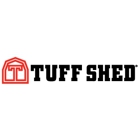 Tuff Shed Lisle