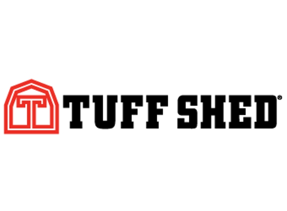 Tuff Shed Clearwater - Clearwater, FL