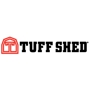 Tuff Shed Lisle