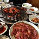 Gabose Korean & Japanese Restaurant - Korean Restaurants