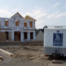 Maki Construction - Home Builders