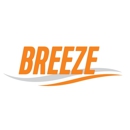 Breeze Helicopters - Sightseeing Tours
