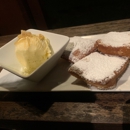 AMA Restaurant - Restaurants