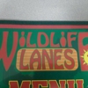 Wildlife Lanes gallery