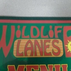 Wildlife Lanes
