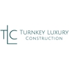 Turnkey Luxury Construction gallery
