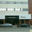 Tauber, Jacob, MD - Physicians & Surgeons