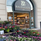 Balducci's