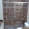 Layin' Style Remodeling gallery