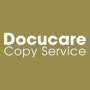 Docucare Copy Service