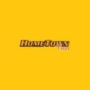Hometown Taxi Inc. - Airport Transportation