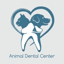 Animal Dental Center - Veterinary Clinics & Hospitals