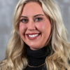 Brittany R. Montgomery, NP - IU Health Primary Care - Fishers gallery