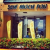 Sew Much Fun, Inc gallery