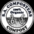 S.A. Composters - Soil Conditioners & Treatments