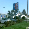 Motel 6 gallery