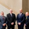 The Jorgensen Financial Group gallery