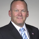 First Command Financial Advisor - Kevin Knitter, RICP®|MBA - Financial Planners