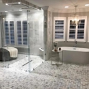 T.J Plumbing and Remodeling - Plumbers