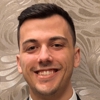 Hatboro Horsham Family Dental gallery