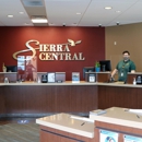 Sierra Central Credit Union - Credit Unions