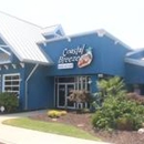 Coastal Breeze - Seafood Restaurants