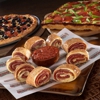 Guido's Premium Pizza gallery