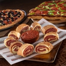 Guido's Premium Pizza - Pizza