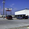 Bauer Built Tire & Service gallery