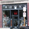 Jackson Street Booksellers gallery