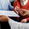 Auto Insurance Professionals Of Rosenberg gallery