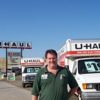 U-Haul Moving & Storage of Mid City gallery