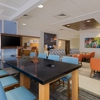 Holiday Inn Express & Suites Ft. Lauderdale-Plantation by IHG gallery
