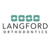 Langford Orthodontics gallery