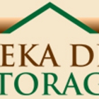 Eureka Drive Storage