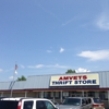 Amvets Thrift Store gallery