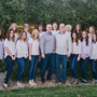 Schoettger Orthodontics