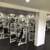 My Home Gym gallery