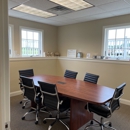 Oak Title Services - Title Companies