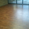 J&M Floor Covering & Carpet Cleaning gallery