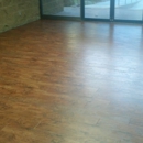 J&M Floor Covering & Carpet Cleaning - Floor Materials