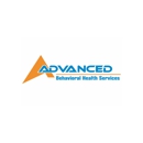 Advanced Behavioral Health Services - Mental Health Services