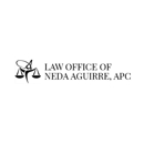 Nedalawyer - Attorneys
