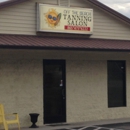 Off The Beach Tanning Salon and Boutique - Tanners