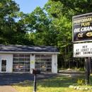 Performance Plus Quick Oil Change - Auto Repair & Service