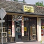 Roseville Glass Inc