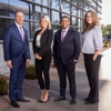 Silver Lining Wealth Advisors - Ameriprise Financial Services gallery