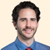 Colin Schafer, Psychologist gallery
