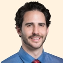 Colin Schafer, Psychologist - Counseling Services