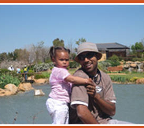 CatholicCare Wilcannia-Forbes - Narromine, NSW